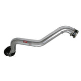 1997-2001 Prelude Polished Cold Air Intake - View 2 | Dirty Garage