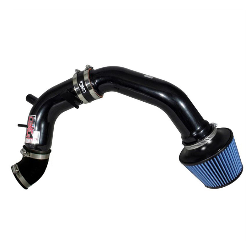 2004-2006 TSX 2.4L Black SP Series MR Cold Air Intake | Dirty Garage