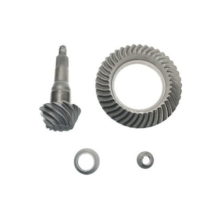 2015 Mustang GT 8.8-inch Ring and Pinion Set - 3.55 Ratio - View 2 | Dirty Garage