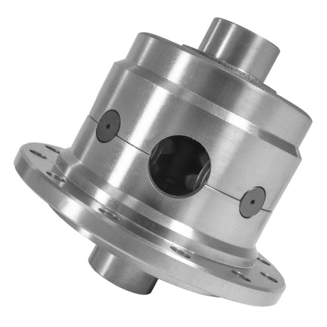 1981-2012 Dana 70 Rear Limited Slip Differential 32 Spline | Dirty Garage