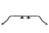 2009-2020 F-150 Solid Heat Treated Chromoly 1-1/2in Front Sway Bar - View 2 | Dirty Garage