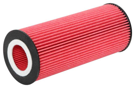 Universal Oil Filter OIL Filter Automotive - View 8 | Dirty Garage