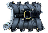 2001-2004 Mustang GT 4.6L Sohc 2V Perf Improvement Intake Manifold (Req Manifold Gasket Set) - View 4 | Dirty Garage