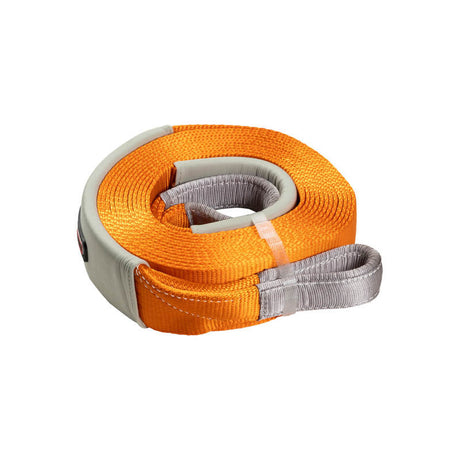 ARB Snatch Strap 24000Lb - View 3 | Dirty Garage