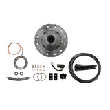 ARB Airlocker 10.5In 30 Spl Ff Gm 14 Bolt S/N - View 10 | Dirty Garage