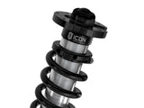 2022-2023 ICON Front and Rear Lift Kit - View 2 | Dirty Garage