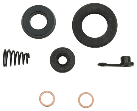 2008-2017 Yamaha XV19 Raider Slave Cylinder Rebuild Kit Clutch | Dirty Garage