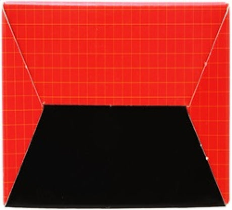 Replacement Air Filter Mustang, 3.8L, 5.0L, 1994-1997 - View 7 | Dirty Garage