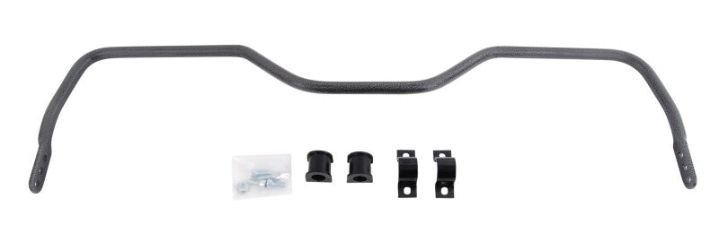 2009-2022 Ram 1500 1in Diameter Rear Sway Bar - View 5 | Dirty Garage