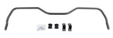 2009-2022 Ram 1500 1in Diameter Rear Sway Bar - View 5 | Dirty Garage