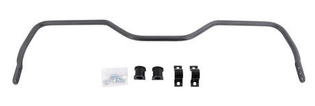 2009-2022 Ram 1500 1in Diameter Rear Sway Bar - View 5 | Dirty Garage