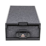 ARB R/Drawer R/Floor 41X21X11 Intrnl 37.5 X 18 X 8.5 - View 2 | Dirty Garage