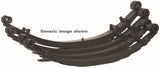 ARB Xl Leaf Cs046Ra/B | Dirty Garage