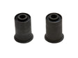 1999-2005 Superduty ICON Leaf Spring Bushing | Dirty Garage