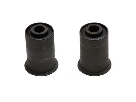 1999-2005 Superduty ICON Leaf Spring Bushing | Dirty Garage