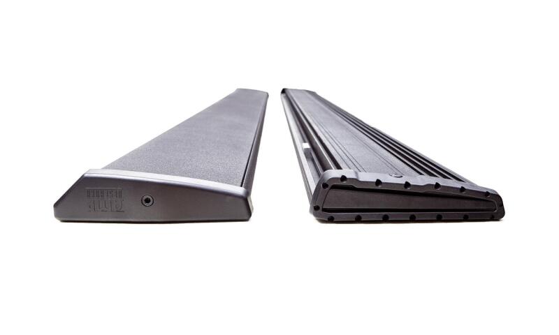 2022-2024 GM 1500 / HD Double CC PowerStep Xtreme - View 2 | Dirty Garage