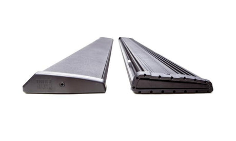 2022-2024 GM 1500 / HD Double CC PowerStep Xtreme - View 2 | Dirty Garage