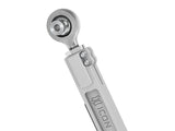 2024-2025 Land Cruiser 250 Series GX550 Billet Rear Lower Link Kit - View 2 | Dirty Garage