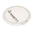 ARB Cover Clear Ar32 | Dirty Garage