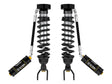 2019-2023 Ram 1500 ICON 2.5 RR CDCV Front Coilover Kit | Dirty Garage