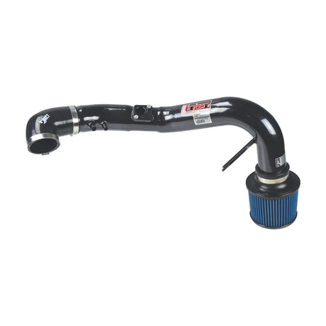2006-2011 Civic Si 2.0L Black SP Series Cold Air Intake - View 2 | Dirty Garage