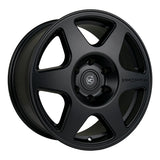 2010-2026 Sprinter 2500 Wheel (2101-SB)