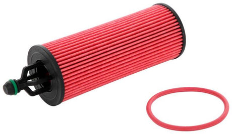 Performance Oil Filter for 2014-2017 Durango 3.6L/2014-2017 Grand Cherokee 3.6L | Dirty Garage