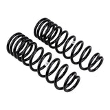 1990-1997 Lexus LX450/Toyota Land Cruiser Coil Spring Front 80 Low HD - View 3 | Dirty Garage