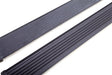 2007-2017 Wrangler JK 4 Door PowerStep Xtreme Black | Dirty Garage