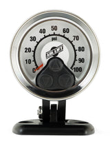 Universal Load Controller Single Heavy Duty Compressor - View 7 | Dirty Garage