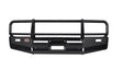 1998-2002 Land Cruiser Combar 100 IFS To 10/02 9-12 (Fit Kit NOT Included) | Dirty Garage