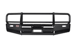 1998-2002 Land Cruiser Combar 100 IFS To 10/02 9-12 (Fit Kit NOT Included) | Dirty Garage