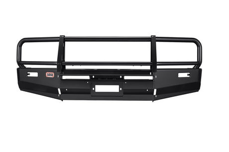 1998-2002 Land Cruiser Combar 100 IFS To 10/02 9-12 (Fit Kit NOT Included) | Dirty Garage