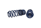 2005-2014 Mustang GT 1.0in. Track Lowering Springs - View 5 | Dirty Garage