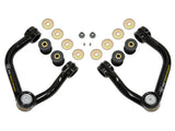 2019-2024 Ranger Tubular Upper Control Arm Delta Joint Kit | Dirty Garage