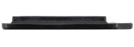 Replacement Air Filter 2000-2007 Victory (Various Models) | Dirty Garage