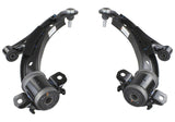 2005-2010 Mustang GT Front Lower Control Arm Upgrade Kit - View 8 | Dirty Garage