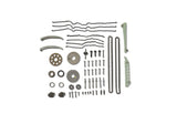 Universal 4.6L 2V Camshaft Drive Kit - View 4 | Dirty Garage
