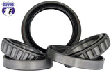 1972-2013 GM 10.5 in Rear Axle Bearing and Seal Kit (AK GM14T) - View 3 | Dirty Garage