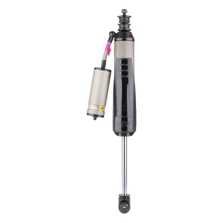 2005-2023 Tacoma BP-51 Rear Shock Left - View 4 | Dirty Garage