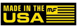 Universal 2.00" Cali Compliant Catalytic Converter - View 4 | Dirty Garage