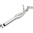 2009-2018 Ram 1500 5.7L Direct Fit without Muffler | Dirty Garage