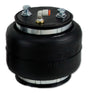 Universal Replacement Air Spring Bellows Type | Dirty Garage