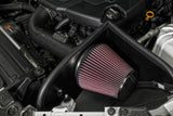 2016-2017 Camaro V6-3.6L F/I AirCharger Performance Intake - View 6 | Dirty Garage