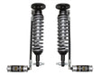 2014-2020 ICON 2.5 RR CDCV Front Coilover Kit | Dirty Garage