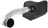 2009-2010 Yukon/Sierra/Tahoe/Silverado/Escalade High Flow Performance Kit - View 14 | Dirty Garage