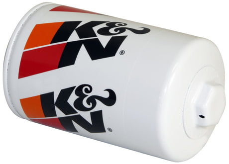 Universal Oil Filter OIL Filter; Automotive | Dirty Garage