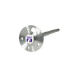 Universal Axle Shaft 28 Spline 1541H (YA F8-28-27.18) | Dirty Garage