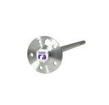 Universal Axle Shaft 28 Spline 1541H (YA F8-28-27.18) | Dirty Garage