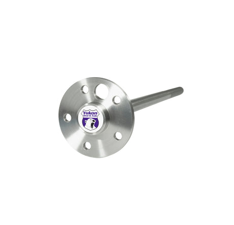 Universal Axle Shaft 28 Spline 1541H (YA F8-28-27.18) | Dirty Garage